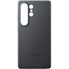 Etui Samsung Kindsuit do Galaxy S25       Ultra czarny