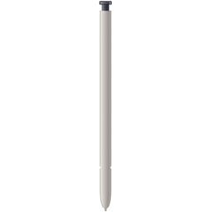 Rysik Samsung S Pen do Galaxy S25 Ultra   czarny
