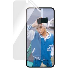 Szkło hartowane PanzerGlass Eco Matrix    Ultra-Wide Fit do Samsung Galaxy S25+