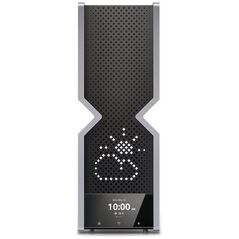 TP-Link Archer BE900 OneMesh/EasyMesh WiFi7 router(BE24000,2,4GHz/5GHz/6GHz,1x10GbELAN/WAN,1xSFP+/10GbEWAN/LAN,4x2,5GbE)