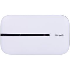 Router Huawei E5576-320 Biały