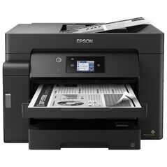 Urządzenie wielofunkcyjne Epson EcoTank M15140 (C11CJ41402)