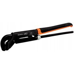 Bahco BAHCO KLUCZ NASTAWNY DO RUR 320mm  90st