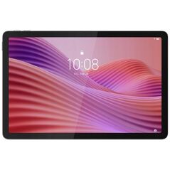 Tab 10.1" 64 GB Grafitowy