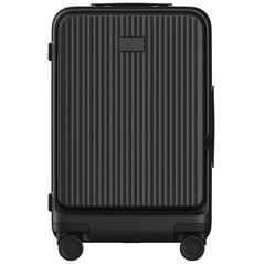 Xiaomi Front Opening Luggage 20"