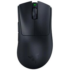 Razer DeathAdder V3 Pro (RZ01-04630100-R3G1) (RAZRZ01-04630100-R3G1) έως 12 άτοκες Δόσεις