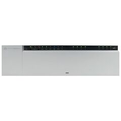 KAN-therm Listwa SMART 230V do 4 termostatów i 6 siłowników z LAN - K-800007