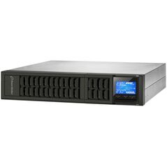 UPS PowerWalker Powerwalker VFI 2000 CRS (10122039)