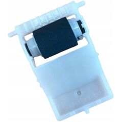 Epson Retard Assy