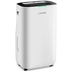 Trotec Trotec TTK 70 HEPA