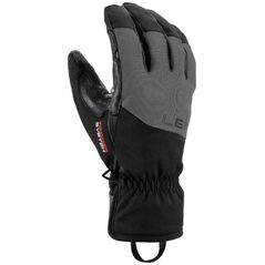 Leki LEKI GLOVES Pegas 3D GTX 11.0 14223522 4028170000000
