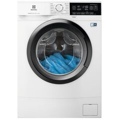 Pralka Electrolux EW6SN326SP