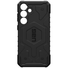 UAG Urban Armor Gear futerał PATHFINDER do SAMSUNG S25 Plus 5G black