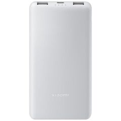 Powerbank Xiaomi Power Bank 10000mAh 22.5W Lite