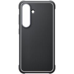 Samsung Rugged Case Black