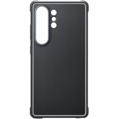 Samsung Rugged Case Black