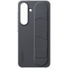 Samsung Standing Grip Case Black