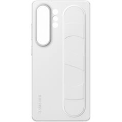 Samsung Grip Case White