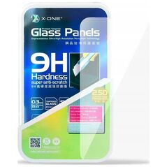 X-One Szkło hartowane X-ONE - do Samsung Galaxy A55 5G