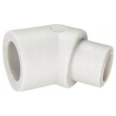 Alkotest KN4520 KOLANO NYPLOWE 45 FI20 // PP.ŁNS-20