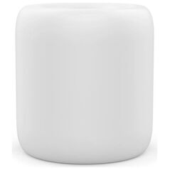 Βάση Στήριξης Premium Σιλικόνης Ahastyle BD01 για Apple Pencil USB C, 1, 2 Διάφανο 742089321620 742089321620 έως και 12 άτοκες δόσεις
