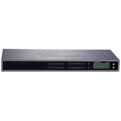 Bramka VoIP GrandStream 48 portów (GXW4248)