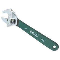 SATA SATA KLUCZ NASTAWNY POWLEKANY 12"