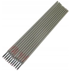 Silver ELEKTRODA 3.25x350mm-1kg/SILVER