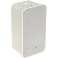 Ηχείο Hikvision DS-QAE0420G1-V 14396514 6942160444741