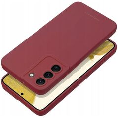 ROAR futerał LUNA do XIAOMI Redmi 14C czerwony