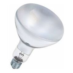Osram  (4008321543929)