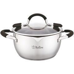 Bollire Garnek 20cm (7323939000)