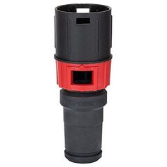 Bosch Adapter do odsysania wewnętrznego GAS 15L (2607002632)