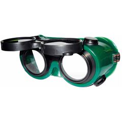 Drel DREL OKULARY SPAWALNICZE CON-DGW-0101