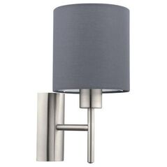 Kinkiet EGLO Pasteri 1x60W  (94926)
