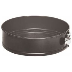 Brunbeste TORTOWNICA BLASZANA NON-STICK 24cm BRUNBESTE BB-1039-24