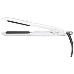 Ισιωτικό Moser Cerastyle Pro 8672974 4015110011675