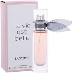 Lancome La Vie Est Belle EDP 15 ml