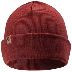 Hi-Tec CZAPKA MJOSA MERLOT ONE SIZE