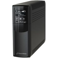 UPS PowerWalker VI 1200 CSW (10121113)