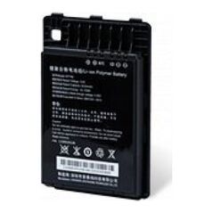 Terminal sieciowy Newland Battery for MT90 series, 3.8V