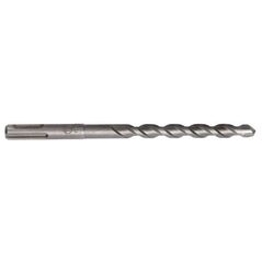 Wiertło Bosch do betonu SDS+ 22mm  (2608680292)
