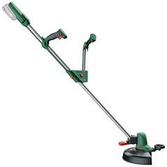 Bosch Podkaszarka UniversalGrassCut 18V-26