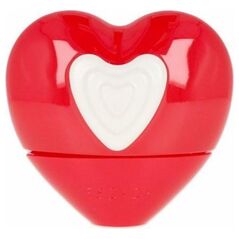 Escada Fairy Love EDT 50 ml
