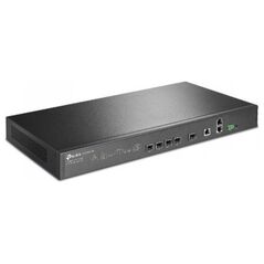TP-Link DS-P7001-04 DeltaStream Pizza-box GPON