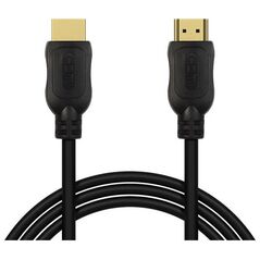 Kabel Blow 92-665# Przył.hdmi-hdmi 10m 4k