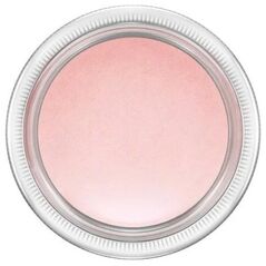 MAC MAC, Pro Longwear, Μέγιστη κάλυψη, Cream Eyeshadow, Let`S Take, 5 g για γυναίκες 13079863 773602607990
