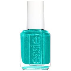 Essie Essie, σμάλτο νυχιών, Vegan, γυαλιστερό φινίρισμα, βερνίκι νυχιών, 266, Naughty Nautical, 5, ml *Μινιατούρα για γυναίκες 13079899 3600522432456