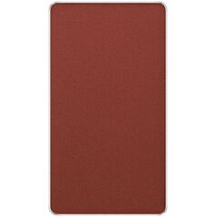 Inglot Inglot, Freedom System, Blush Compact Powder, 41, Refill, 6 g Unisex 13080745 5907755310413