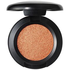 MAC MAC, Pro, Shimmering, Eyeshadow Powder, Jingle Ball Bronze, 1,5 g για γυναίκες 13080769 773602531325